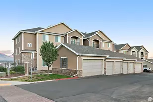2192 N Springtime Dr, Saratoga Springs, UT 84045 - Photo 1