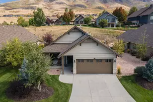 5937 E Big Horn Pkwy, Eden, UT 84310 - Photo 2