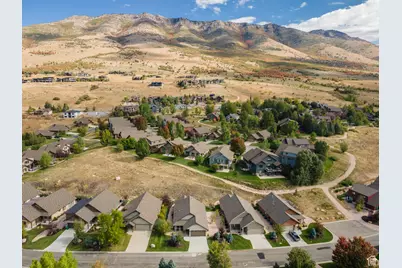 5937 E Big Horn Pkwy, Eden, UT 84310 - Photo 36