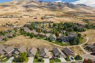 5937 E Big Horn Pkwy, Eden, UT 84310 - Photo 36