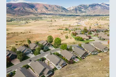 5937 E Big Horn Pkwy, Eden, UT 84310 - Photo 34