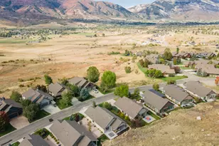 5937 E Big Horn Pkwy, Eden, UT 84310 - Photo 34