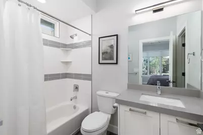 5937 E Big Horn Pkwy, Eden, UT 84310 - Photo 20