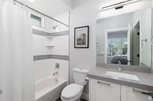 5937 E Big Horn Pkwy, Eden, UT 84310 - Photo 20