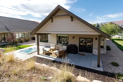 5937 E Big Horn Pkwy, Eden, UT 84310 - Photo 32