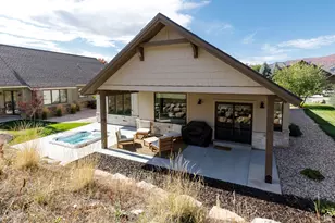 5937 E Big Horn Pkwy, Eden, UT 84310 - Photo 32