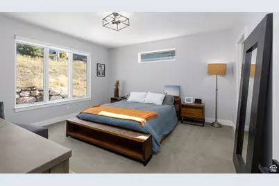 5937 E Big Horn Pkwy, Eden, UT 84310 - Photo 16