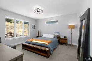 5937 E Big Horn Pkwy, Eden, UT 84310 - Photo 16