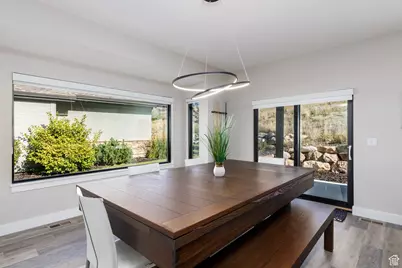 5937 E Big Horn Pkwy, Eden, UT 84310 - Photo 14