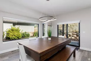 5937 E Big Horn Pkwy, Eden, UT 84310 - Photo 14