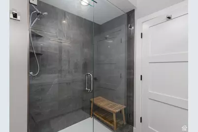 5937 E Big Horn Pkwy, Eden, UT 84310 - Photo 18