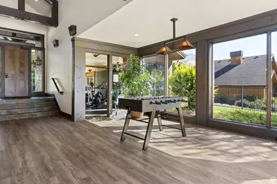 5937 E Big Horn Pkwy, Eden, UT 84310 - Photo 44