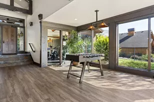 5937 E Big Horn Pkwy, Eden, UT 84310 - Photo 44