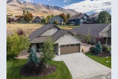 5937 E Big Horn Pkwy, Eden, UT 84310 - Photo 26