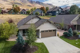 5937 E Big Horn Pkwy, Eden, UT 84310 - Photo 26