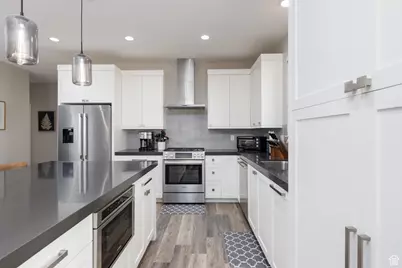 5937 E Big Horn Pkwy, Eden, UT 84310 - Photo 10