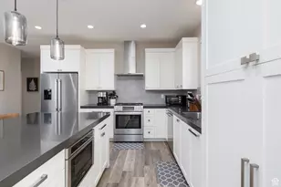 5937 E Big Horn Pkwy, Eden, UT 84310 - Photo 10