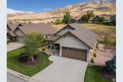 5937 E Big Horn Pkwy, Eden, UT 84310 - Photo 30