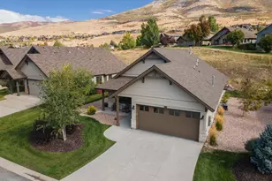 5937 E Big Horn Pkwy, Eden, UT 84310 - Photo 30