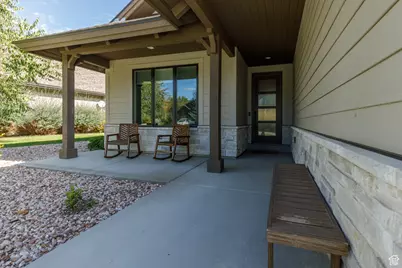 5937 E Big Horn Pkwy, Eden, UT 84310 - Photo 6