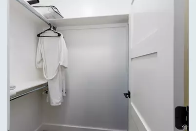 5937 E Big Horn Pkwy, Eden, UT 84310 - Photo 22