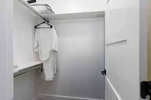 5937 E Big Horn Pkwy, Eden, UT 84310 - Photo 22