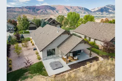 5937 E Big Horn Pkwy, Eden, UT 84310 - Photo 28