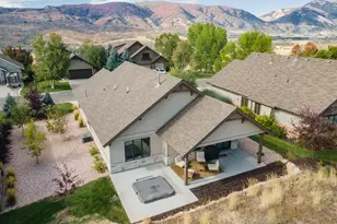 5937 E Big Horn Pkwy, Eden, UT 84310 - Photo 28