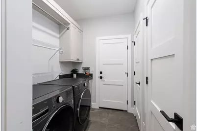 5937 E Big Horn Pkwy, Eden, UT 84310 - Photo 24