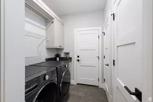 5937 E Big Horn Pkwy, Eden, UT 84310 - Photo 24