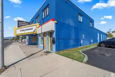 120 W Main St, American Fork, UT 84003 - Photo 6
