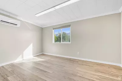120 W Main St, American Fork, UT 84003 - Photo 22