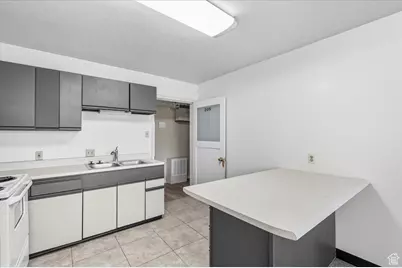 120 W Main St, American Fork, UT 84003 - Photo 30