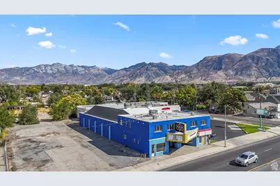 120 W Main St, American Fork, UT 84003 - Photo 46