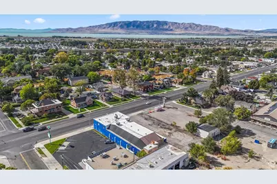 120 W Main St, American Fork, UT 84003 - Photo 54