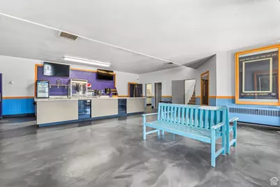 120 W Main St, American Fork, UT 84003 - Photo 8
