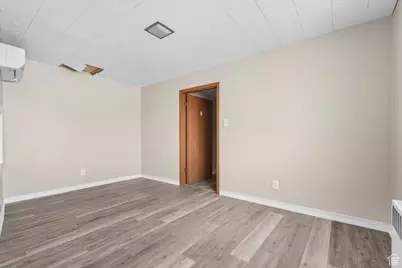 120 W Main St, American Fork, UT 84003 - Photo 36
