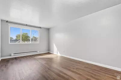 120 W Main St, American Fork, UT 84003 - Photo 32