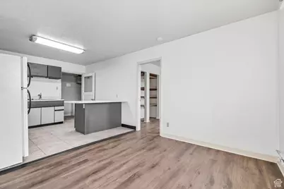 120 W Main St, American Fork, UT 84003 - Photo 28