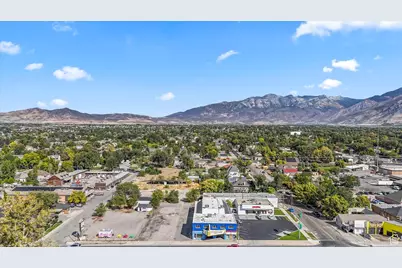 120 W Main St, American Fork, UT 84003 - Photo 50