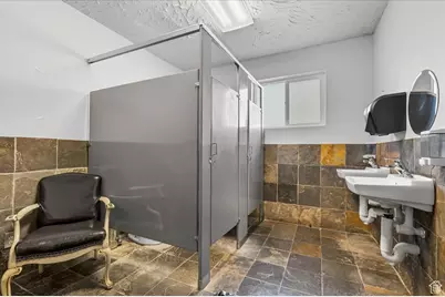 120 W Main St, American Fork, UT 84003 - Photo 38