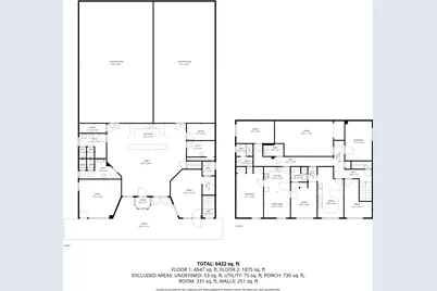 120 W Main St, American Fork, UT 84003 - Photo 58