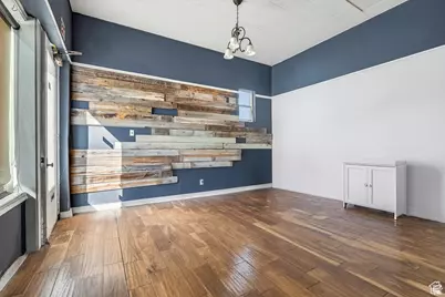 120 W Main St, American Fork, UT 84003 - Photo 40