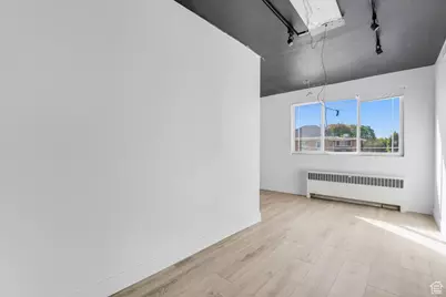 120 W Main St, American Fork, UT 84003 - Photo 18
