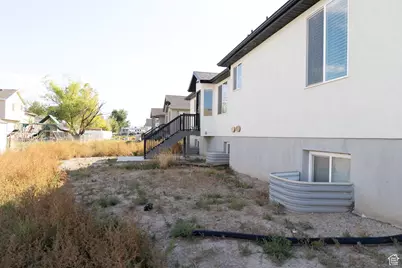 111 S Jodi Ln E, Grantsville, UT 84029 - Photo 34