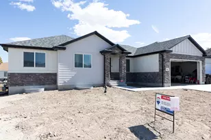 111 S Jodi Ln E, Grantsville, UT 84029 - Photo 2