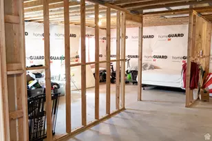 111 S Jodi Ln E, Grantsville, UT 84029 - Photo 30