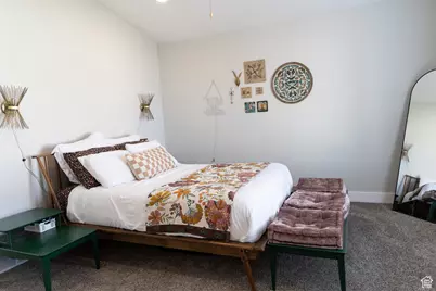 111 S Jodi Ln E, Grantsville, UT 84029 - Photo 16