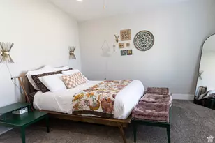 111 S Jodi Ln E, Grantsville, UT 84029 - Photo 16