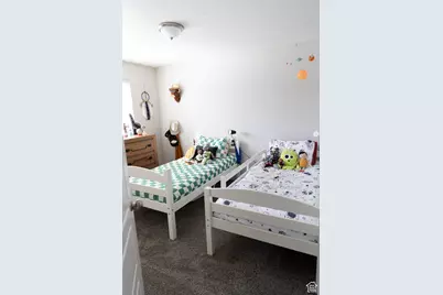 111 S Jodi Ln E, Grantsville, UT 84029 - Photo 20